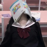 为了CP