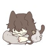 赴潭
