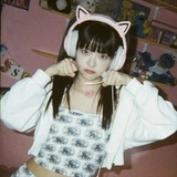 白嘿嘿