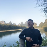 谭战