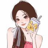 豆友wqzijVbG28