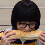 你说呢