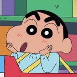 椰子冰