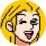 豆友C64448811C