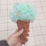 豆友8dkWMprVLw