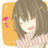 百奇Pocky