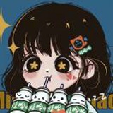 西城xi