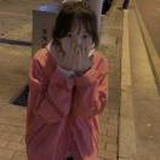 豆友F4XNZ8hlTI