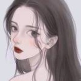 豆友k3fn5EyvQk