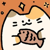 Maki