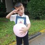 豆友xQHQk7sqkQ