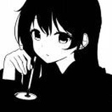 咬一口嗷呜