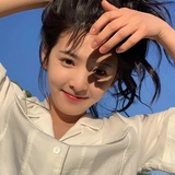 蓝精灵