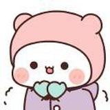 豆友5NrhoD4jN4