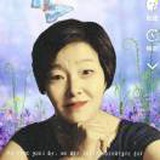 芸境