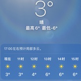 豆友252886659