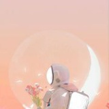 哪个yi无所谓