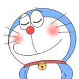 清蒸小蚊子