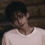 豆友Ukg9F0SlzM