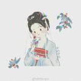 泥云