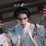 死于肥命的懒人