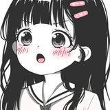 豆友258097119