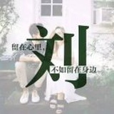 豆友ahQhJr5nYA