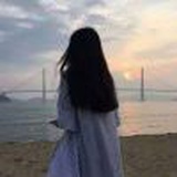 翎婉