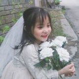 小叶奈子