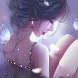 泼豆豆