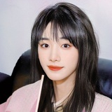 免谈