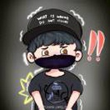 豆友_W9obaAYgI