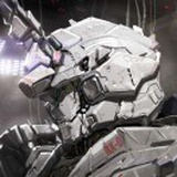 豆友7U9J88Vpt4