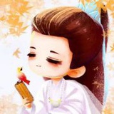 豆友7481891900