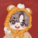 Yusei🧡ྀི
