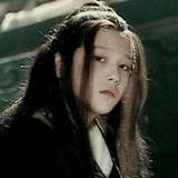 如此卅载