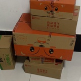 酣畅淋漓