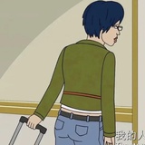冰糖块儿