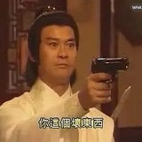 取名字太麻烦