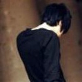 豆友zh0w0f5vZA