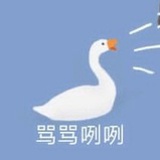 test1@1