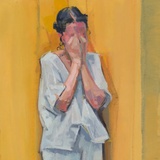 的里雅斯特の火