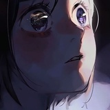 笙箫