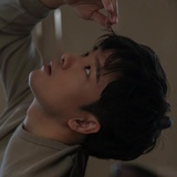 张定春