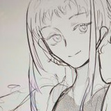 豆友6874725077