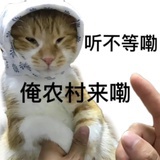 处处不连续