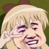 你爱看书的豆友