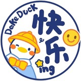 心理🐶