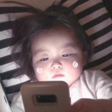 黎贝卡