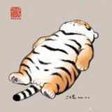 豆豆三